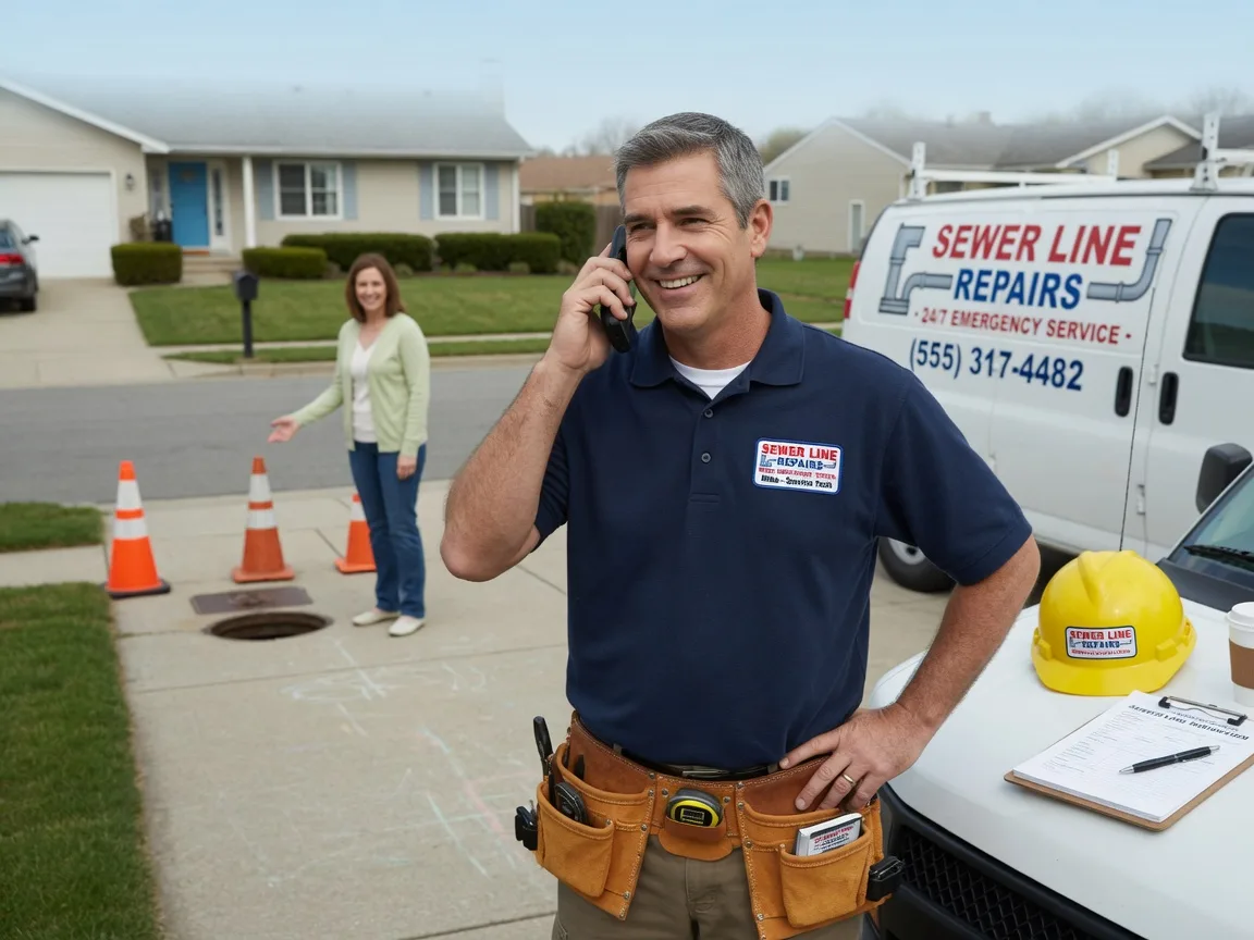 Emergency Plumber Florahome, FL FAQs